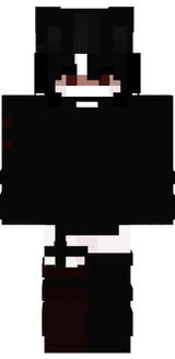 uuuuuuuuuuuuuuuuuuuuuuuuuuuuuuuuuuuuu