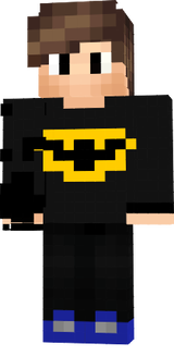 Slimowski