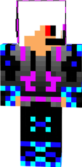 wingkey_sky