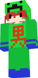 kai3