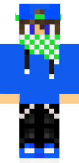 JaXriL
