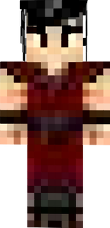 kakarotto333