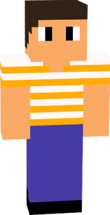 Summer Lajhár