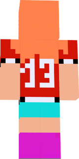 Nuttela_Gamer