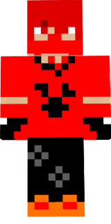 Fire Nameuok Remastered