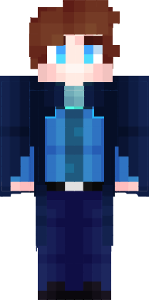 Preview of texture: dsdasdasdasd