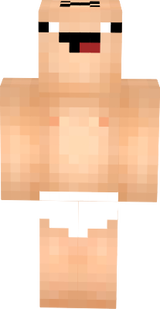 BeBe