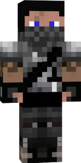 CoolKid90