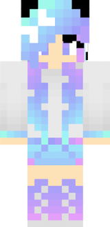 Лол