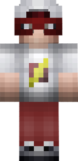 kaikganf