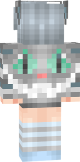 Choyne
