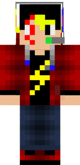 FrukZGamerZ