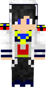 Mr PlayBr