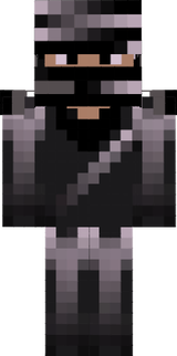 Koz_Rog