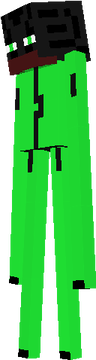 topar