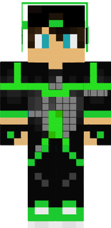 kazacrik