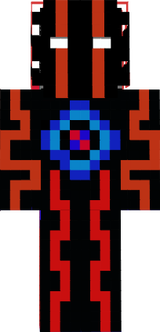skin flo55