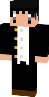 hayamame