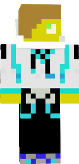 г54е