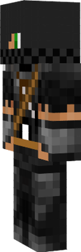 haagboss1234
