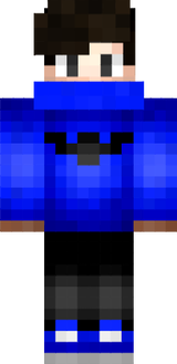 steve.png