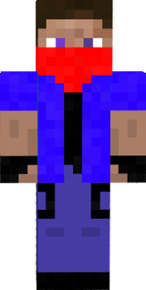 esteminador