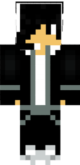 Venito