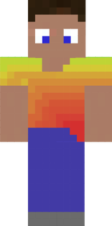 JMKmrvzm