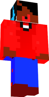steve