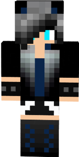 feemeline