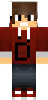 danifrdais