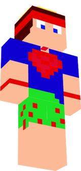 luigi1
