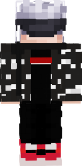 hrthrt