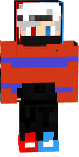 gundas