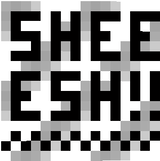 forcefield.png