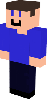 law skin