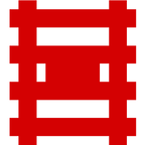detector_rail_on