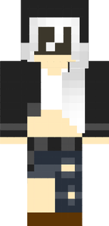 MGen -Apocalyptic Gen