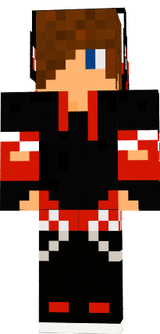 bankzagamer