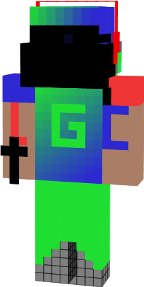 Preview of texture: logiscool