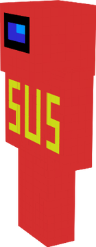 SUS