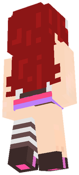 torofu