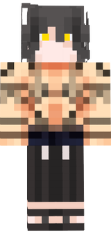 щзщзщзщ