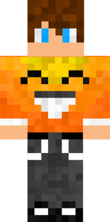 kapiro