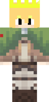 Artù_Pendragon