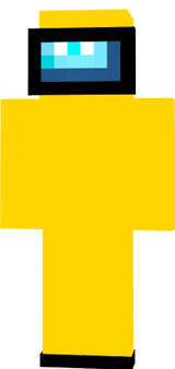 skanalt