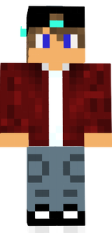 rian_games