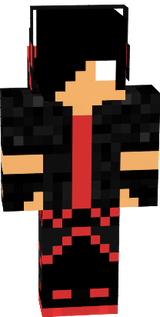 hero_pvp_