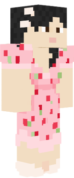 KarSkin