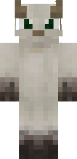 asd